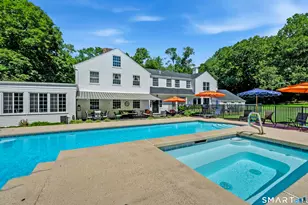 40 Brookhills Rd, Branford, CT 06405 - Photo 21