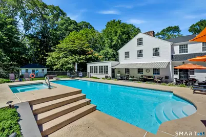 40 Brookhills Road, Branford, CT 06405 - Photo 3