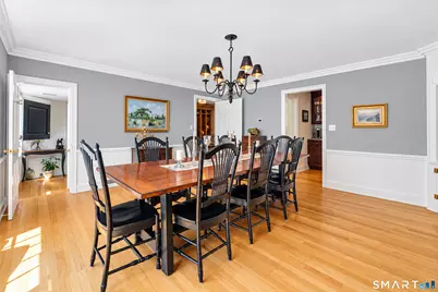 40 Brookhills Road, Branford, CT 06405 - Photo 17