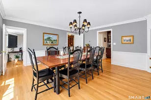 40 Brookhills Rd, Branford, CT 06405 - Photo 17