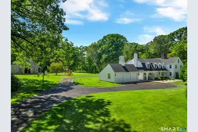 40 Brookhills Road, Branford, CT 06405 - Photo 39