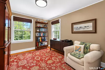 40 Brookhills Road, Branford, CT 06405 - Photo 25