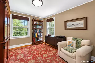 40 Brookhills Rd, Branford, CT 06405 - Photo 25