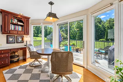 40 Brookhills Road, Branford, CT 06405 - Photo 13