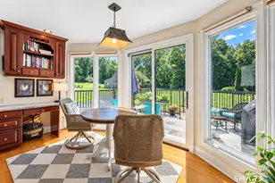 40 Brookhills Rd, Branford, CT 06405 - Photo 13