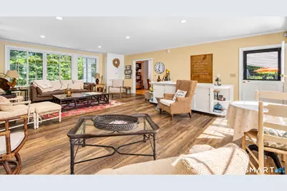 40 Brookhills Road, Branford, CT 06405 - Photo 9