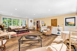 40 Brookhills Rd, Branford, CT 06405 - Photo 9