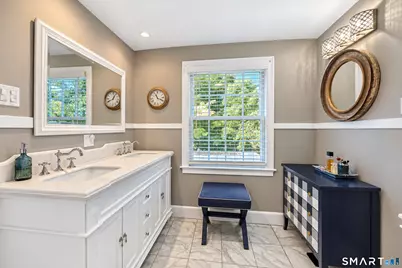 40 Brookhills Road, Branford, CT 06405 - Photo 29