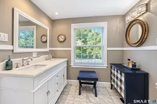 40 Brookhills Rd, Branford, CT 06405 - Photo 29