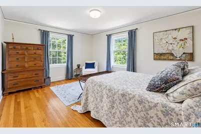 40 Brookhills Road, Branford, CT 06405 - Photo 33