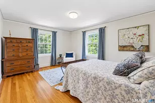 40 Brookhills Rd, Branford, CT 06405 - Photo 33