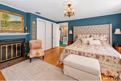 40 Brookhills Road, Branford, CT 06405 - Photo 27