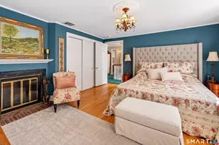 40 Brookhills Rd, Branford, CT 06405 - Photo 27