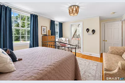 40 Brookhills Road, Branford, CT 06405 - Photo 31