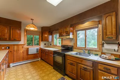 114 Ball Pond Road, New Fairfield, CT 06812 - Photo 5
