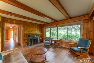 114 Ball Pond Rd, New Fairfield, CT 06812 - Photo 11