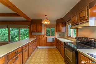114 Ball Pond Rd, New Fairfield, CT 06812 - Photo 7