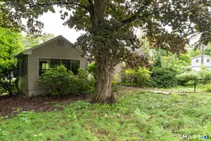 114 Ball Pond Rd, New Fairfield, CT 06812 - Photo 29