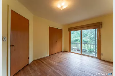 114 Ball Pond Road, New Fairfield, CT 06812 - Photo 17