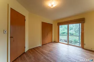 114 Ball Pond Rd, New Fairfield, CT 06812 - Photo 17
