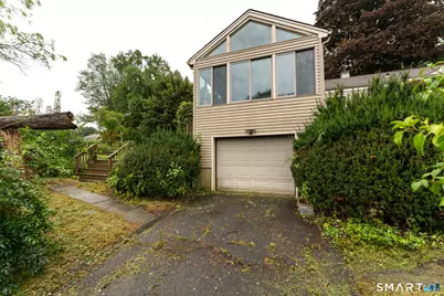 114 Ball Pond Road, New Fairfield, CT 06812 - Photo 3