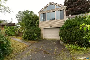 114 Ball Pond Rd, New Fairfield, CT 06812 - Photo 3