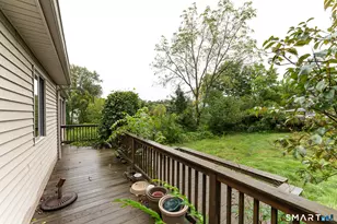 114 Ball Pond Rd, New Fairfield, CT 06812 - Photo 25