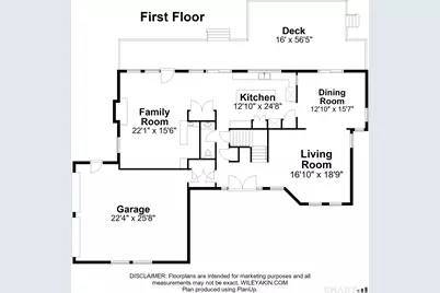 38 Hampton Drive, Manchester, CT 06040 - Photo 19