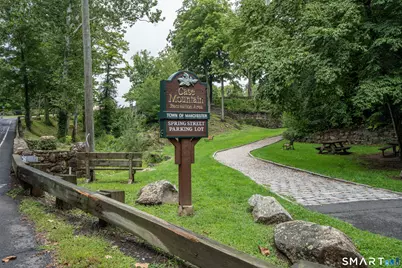 38 Hampton Drive, Manchester, CT 06040 - Photo 39