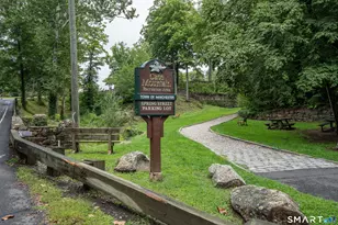 38 Hampton Dr, Manchester, CT 06040 - Photo 39