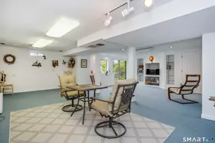 38 Hampton Dr, Manchester, CT 06040 - Photo 33