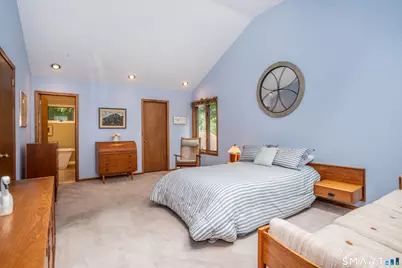 38 Hampton Drive, Manchester, CT 06040 - Photo 23