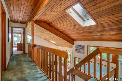 38 Hampton Drive, Manchester, CT 06040 - Photo 21