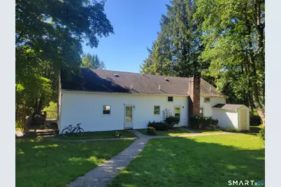 220 Babbitt Hill Road #5, Pomfret, CT 06259 - Photo 1