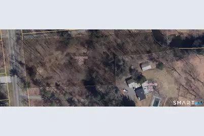 401 South Street, Litchfield, CT 06759 - Photo 3