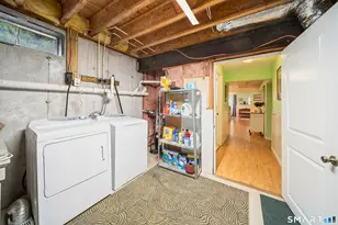 29 Arvida Rd, Wolcott, CT 06716 - Photo 29