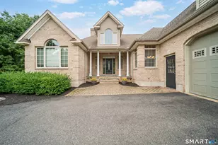 29 Arvida Rd, Wolcott, CT 06716 - Photo 35