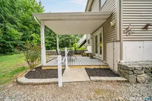 29 Arvida Rd, Wolcott, CT 06716 - Photo 31
