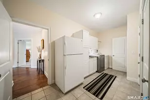 29 Arvida Rd, Wolcott, CT 06716 - Photo 19