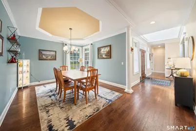 29 Arvida Road, Wolcott, CT 06716 - Photo 11