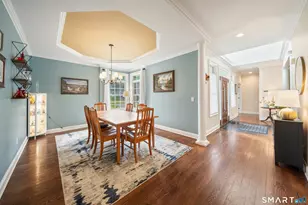 29 Arvida Rd, Wolcott, CT 06716 - Photo 11