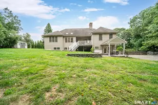 29 Arvida Rd, Wolcott, CT 06716 - Photo 33