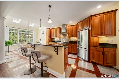 29 Arvida Road, Wolcott, CT 06716 - Photo 5