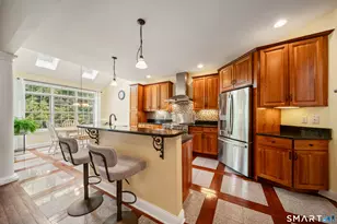 29 Arvida Rd, Wolcott, CT 06716 - Photo 5