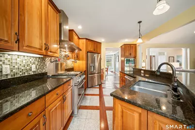 29 Arvida Road, Wolcott, CT 06716 - Photo 9
