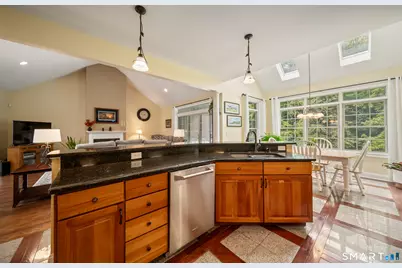 29 Arvida Road, Wolcott, CT 06716 - Photo 7