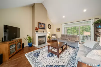 29 Arvida Road, Wolcott, CT 06716 - Photo 3
