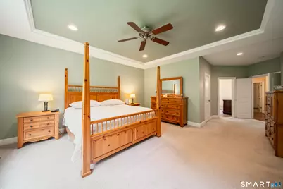 29 Arvida Road, Wolcott, CT 06716 - Photo 13