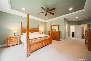 29 Arvida Rd, Wolcott, CT 06716 - Photo 13