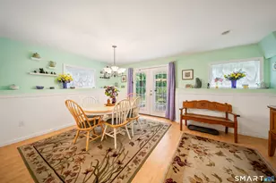 29 Arvida Rd, Wolcott, CT 06716 - Photo 25